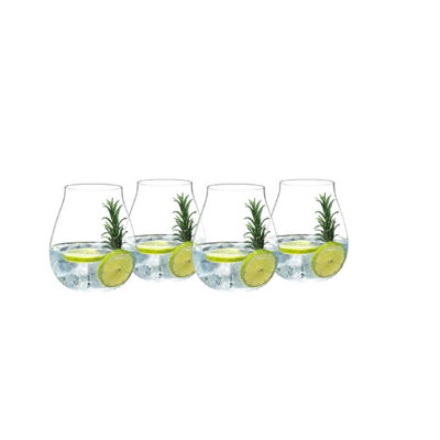 RIEDEL O Gin Set Classic (Set of 2)