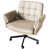 Beige est en rupture de stock