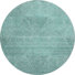Bleu Sarcelle