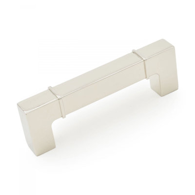 Newbury Bar / Handle Pull