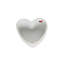 Love You More Ramekin - Pink