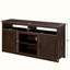 Crédence de rangement l 57,87 po Mahkaylah-7327731-53114612