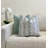 Confetti Velvet Throw Pillow Cover-105872511-105872510