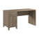 Magomed 54W Office Desk with Drawer and Storage Cabinet