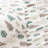 Ultra Soft Micro Plush Velvet Solid Sheet Sets-84265049-84265012