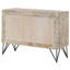Armoire d'appoint Eileen-1579758506