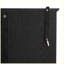 Modern Lighted Curio Cabinet with Glass Doors and Adjustable Shelves
