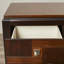 Commode à 7 tiroirs Flanning