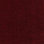 Wesco Fabric