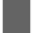 Dark Gray selected