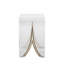 Tables gigognes Magnolia