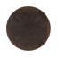 Sadira End Table-Worn Oak-1759672249