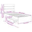 Bed Frame-2128949286-2128949292