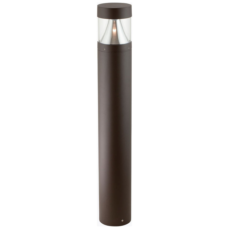 Lampadaire Giannetti (double)