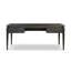BERGSTROM Writing Desk-1906910383