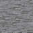 Gris foncé