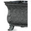 Herrin Handmade Pot Planter