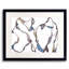 Musing Series 4.4 Print by Susan Arthur-65852761-132458353