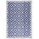 Kavit Geometric Indoor Rug