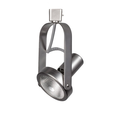 Line Track Head