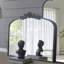 Miroir 40 po x 31 po-571624700
