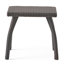 Table d'appoint-974935701