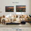 Sirci Las Vegas City Lights-107700585