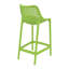 Tabouret de bar pour le patio Farrah-64240203-107475019