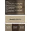 Tapis olive Southwestern-810164518