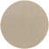 Machine Washable Indoor/Outdoor Area Rug