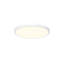 Stanwyck 1 - Light LED Flush Mount-52907508-52907511-73926642