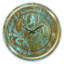 Horloge murale Glam-50581833