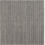 One-of-a-Kind Square 6'7" Area Rug