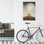 «Was It Just a Dream» par Neil Thompson - reproduction d'art-53060222-53060220-53060221