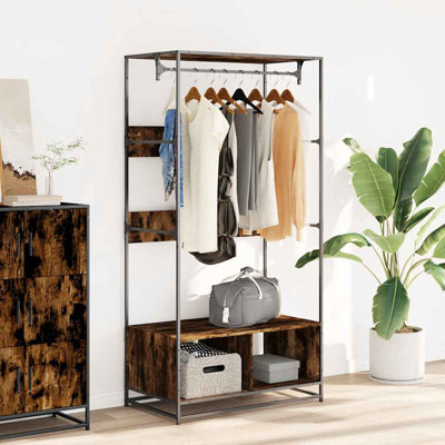 Amiyaah Wardrobe