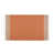 Orange est en rupture de stock