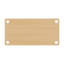 Kaison 59.9 cm W Shelving Unit