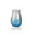 Turquoise/Gray is out of stock