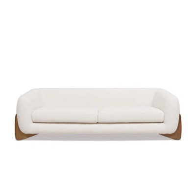 Siège simple Snugglesoft