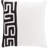 Alona Geometric Throw Pillow-2098469334-2016802002-2098469331