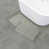 Medium Gray