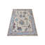 Ushak Wool Weft
