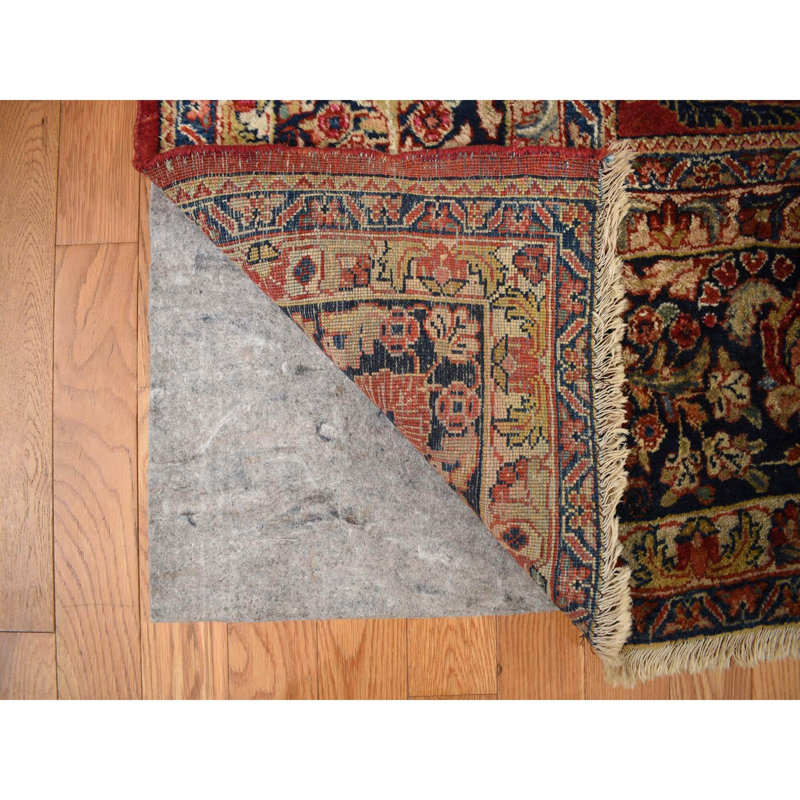 Tapis unique 9 pi x 19 pi 4 po Deyanne