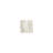 Raif Medium Rug-1125624313