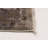Color Transition Taupe Rug 9'6" x 12'4"