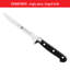 Zwilling Professional "S" 5.5-inch Flexible Boning Knife
