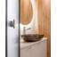 Soft60 23.62'' L Bathroom Sink-70532449
