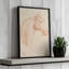 «The Horse Aga» par Alexander Laureus, reproduction d'art sur toile-1938482524-1938482522
