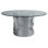 Signature Designs Circa Round Dining Table