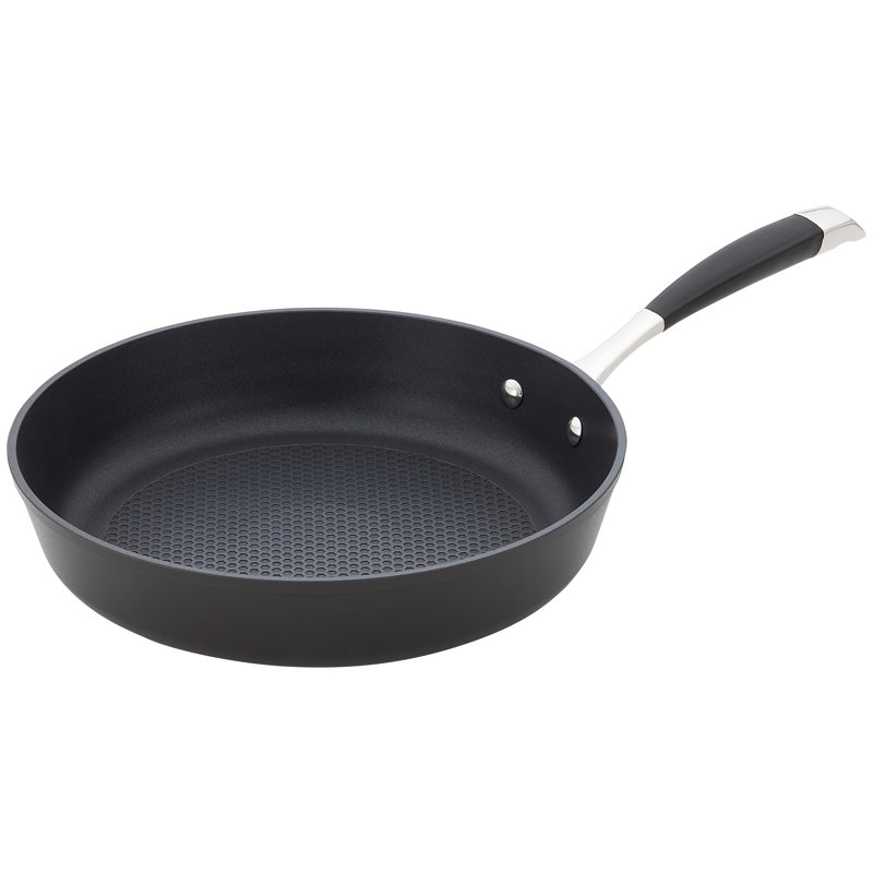 Stellar Verve Non-Stick Frying Pan, 11"